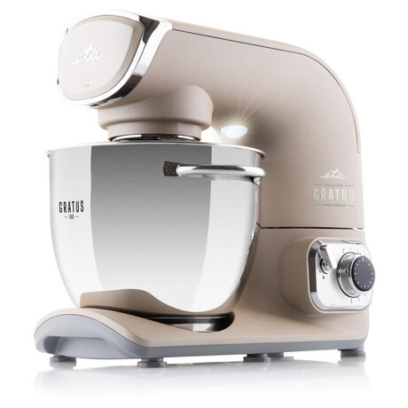 ETA Gratus Evo Smart 1028 90025 (foto 1)
