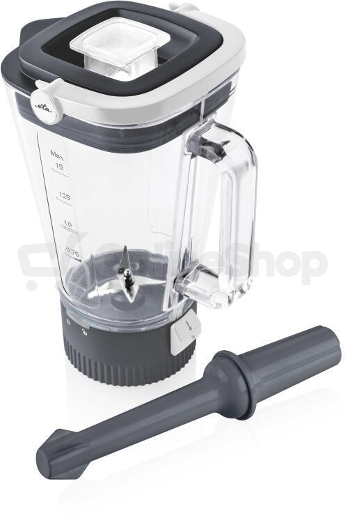 Kuchyňský robot ETA Gratus Evo Smart 1028 90025