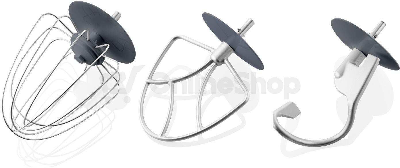 Kuchyňský robot ETA Gratus Evo Smart 1028 90025