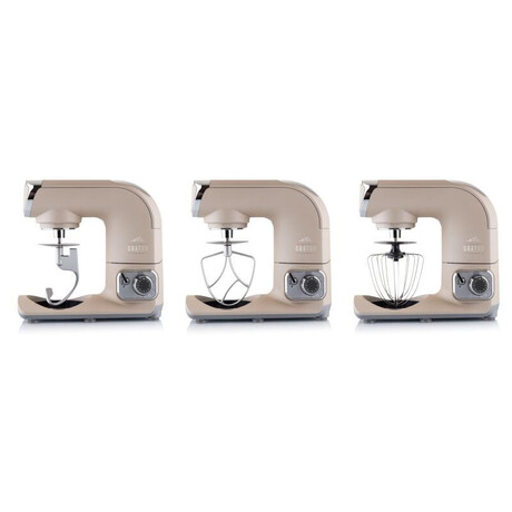 ETA Gratus Evo Smart 1028 90025 (foto 4)