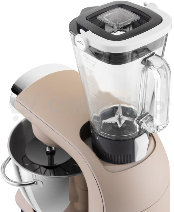 Kuchyňský robot ETA Gratus Evo Smart 1028 90025