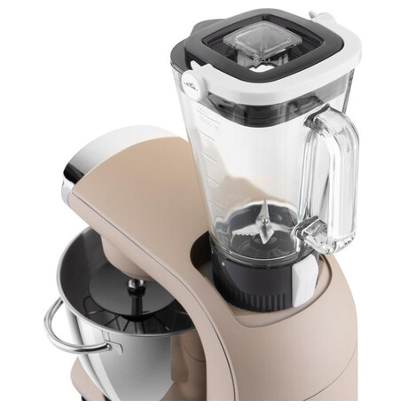 ETA Gratus Evo Smart 1028 90025 (foto 5)
