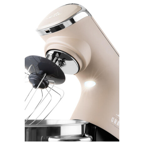 ETA Gratus Evo Smart 1028 90025 (foto 6)