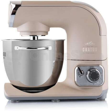 Kuchyňský robot ETA Gratus Evo Smart 1028 90025