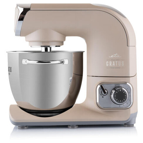 ETA Gratus Evo Smart 1028 90025 (foto 7)