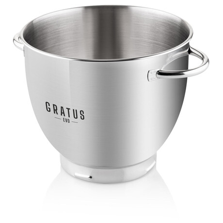 ETA Gratus Evo Smart 1028 90025 (foto 8)