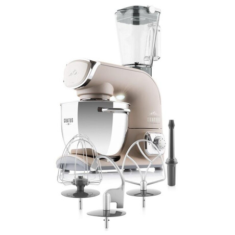 Kuchysk robot ETA Gratus Evo Smart 1028 90025