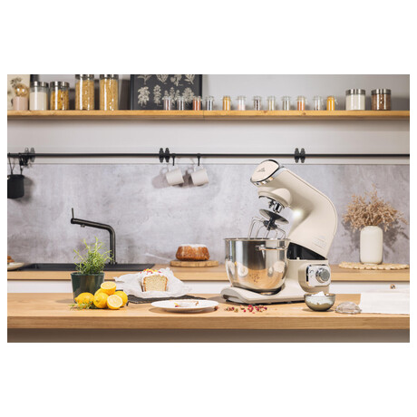 Kuchysk robot ETA Gratus Evo Smart 1028 90025