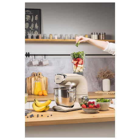 Kuchysk robot ETA Gratus Evo Smart 1028 90025