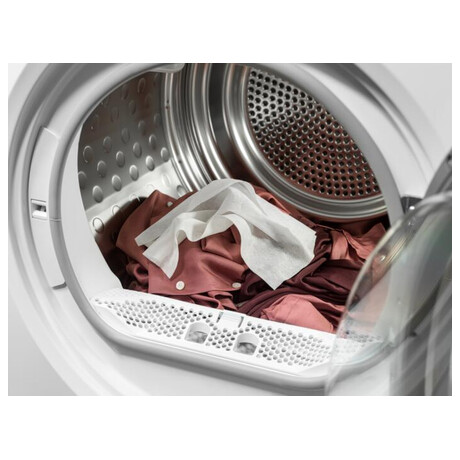 Electrolux M2YHDS01 (foto 1)
