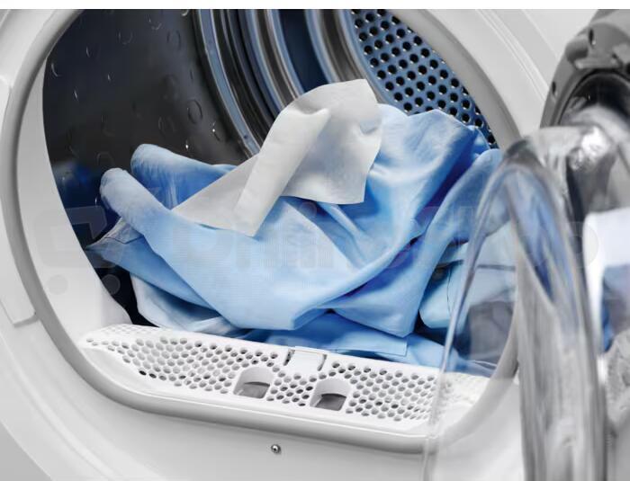 Ubrousky do sušičky Electrolux M2YHDS01