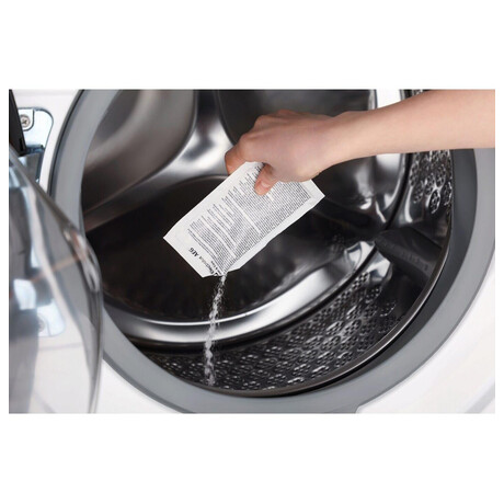 istc ppravek pro praky a myky Electrolux M2GCP601 6ks