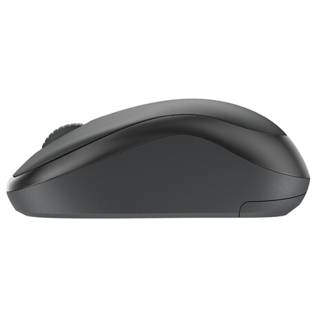Logitech Wireless Mouse M240 Silent Bluetooth Mouse for business -&nbsp;GRAPHITE (foto 2)