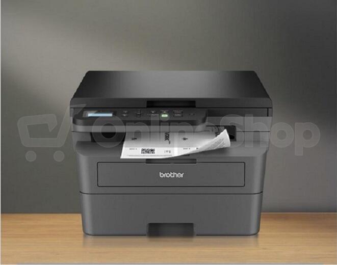 Multifunkční tiskárna Brother DCP-L2622DW