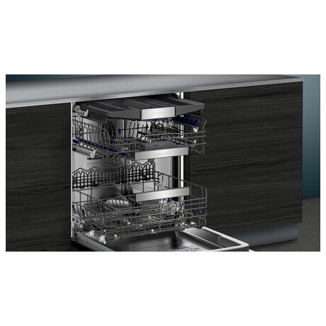 Siemens SN87TX00CE (foto 2)