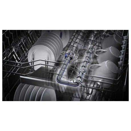 Siemens SN87TX00CE (foto 4)