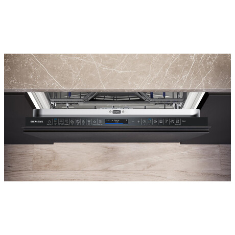 Siemens SN87TX00CE (foto 5)