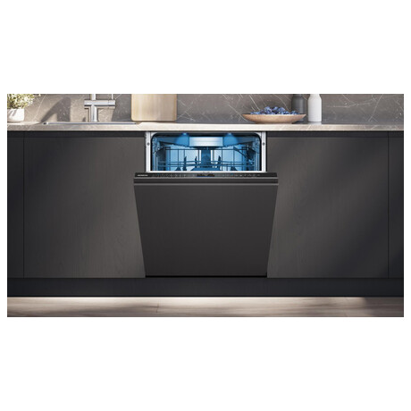 Siemens SN87TX00CE (foto 6)