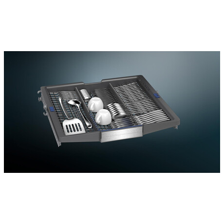 Siemens SN87TX00CE (foto 7)