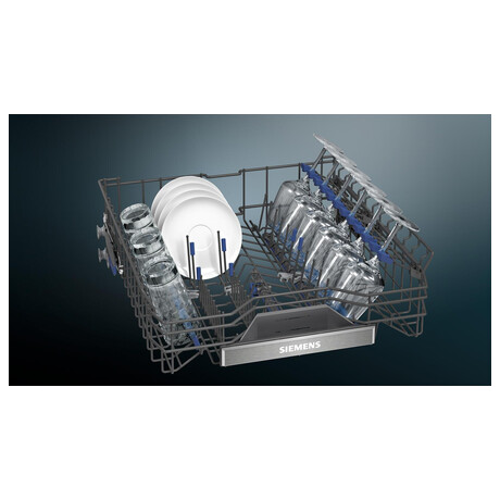 Siemens SN87TX00CE (foto 8)