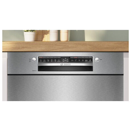 Bosch SMU4HVS00E (foto 3)