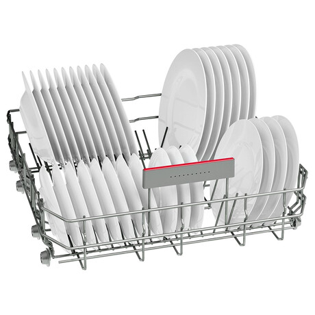 Bosch SMU4HVS00E (foto 7)