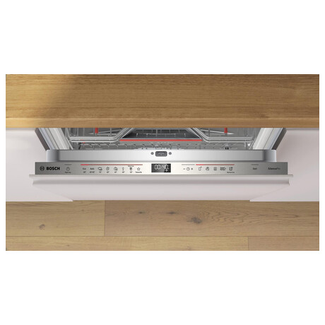 Bosch SMD6ECX04E (foto 3)