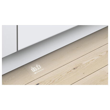 Bosch SMD6ECX04E (foto 4)