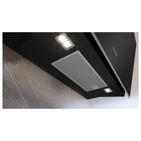 SIEMENS LC91KLT60