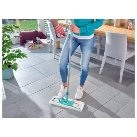 Set Profi XL + nhrada Static Plus ZDARMA LEIFHEIT