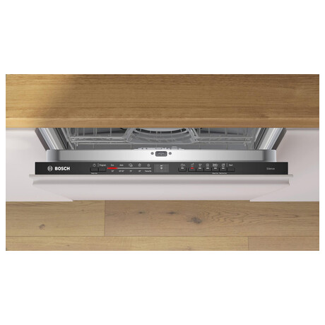 Bosch SMV2HVX02E (foto 2)