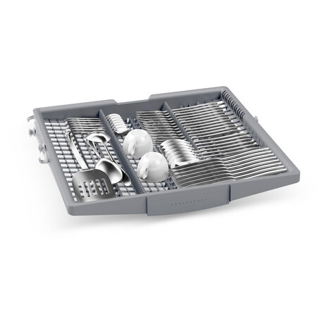 Bosch SMV2HVX02E (foto 7)