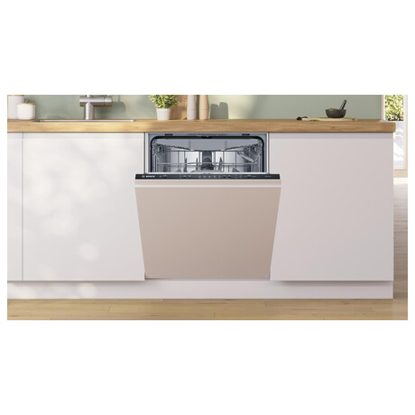 Bosch SMV25EX02E (foto 1)