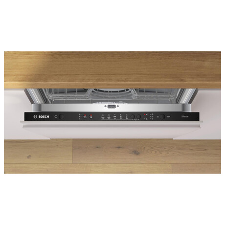 Bosch SMV25EX02E (foto 3)