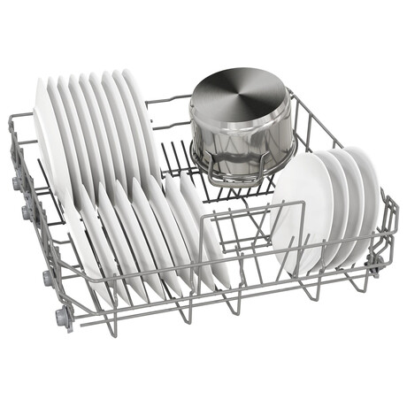 Bosch SMV25EX02E (foto 8)