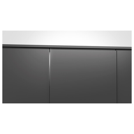 BOSCH SMH4ECX10E