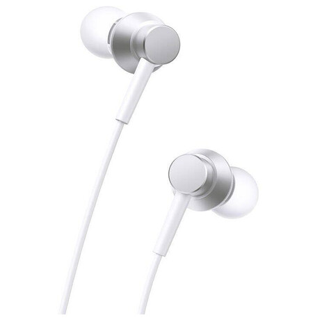 Baseus Encok CZ11 USB-C bílá (foto 1)