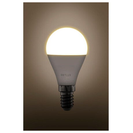 Retlux RLL 632 (foto 1)