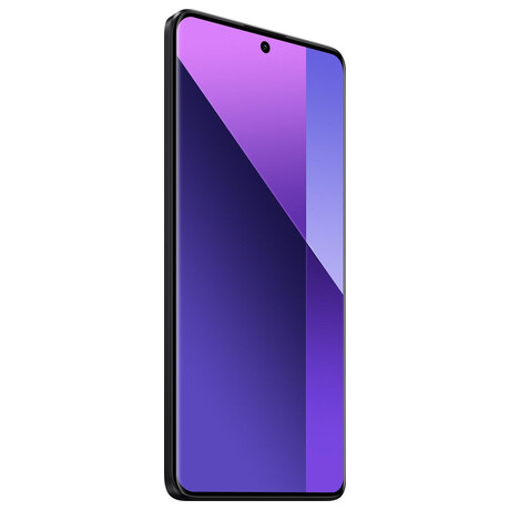 Mobiln telefon Xiaomi Redmi Note 13 Pro+ 5G 12/512GB, ern