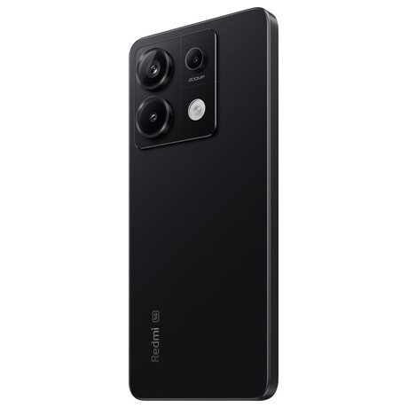 Redmi Note 13 Pro 5G 8/256GB ern