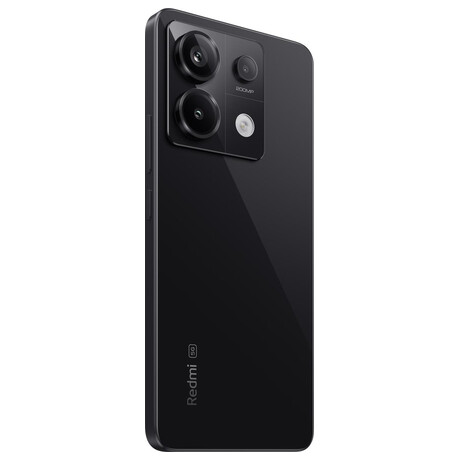 Redmi Note 13 Pro 5G 8/256GB ern