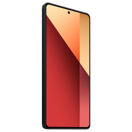 Mobiln telefon Xiaomi Redmi Note 13 Pro 8/256GB, ern