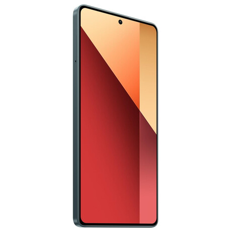 Mobiln telefon Xiaomi Redmi Note 13 Pro 8/256GB, zelen