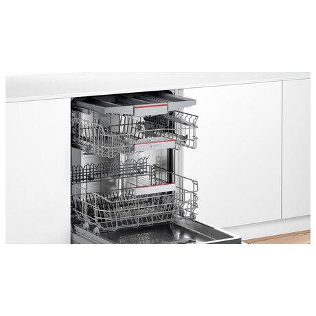 Bosch SMV4ECX10E (foto 4)