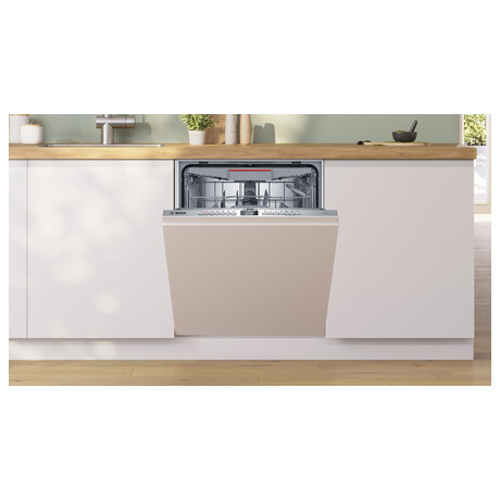 Bosch SMV4HVX00E (foto 1)