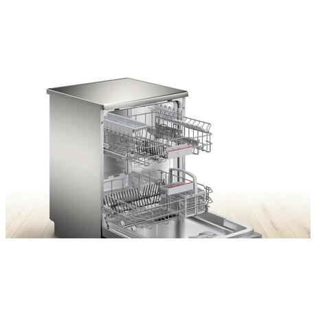 Myka Bosch SMS4HTI00E Serie 4