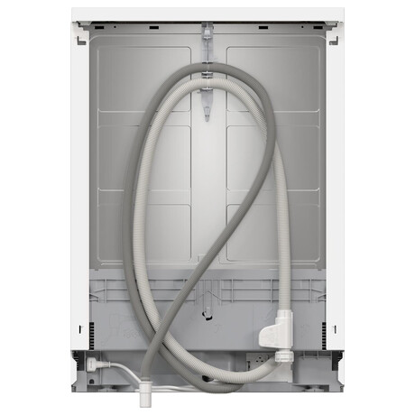 Bosch SMS4EVW02E Serie 4 (foto 9)