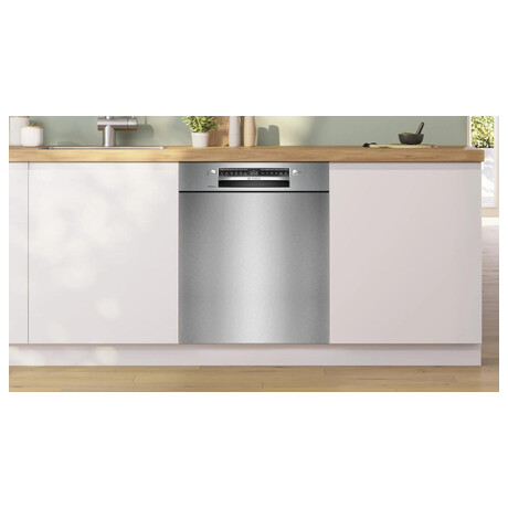 Bosch SMU4ECS10E Serie 4 (foto 4)