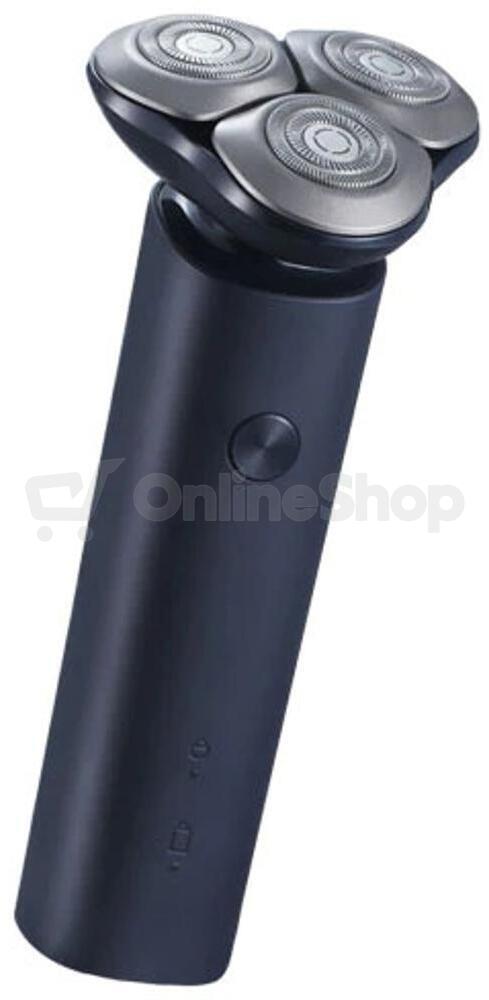 Holící strojek Xiaomi Shaver S101