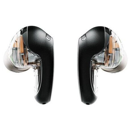 Skullcandy Rail ANC (foto 3)